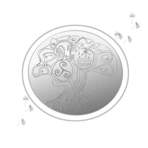 Logo Activiteés