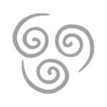 Logo Air