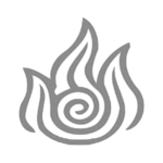 Logo Feu