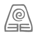 Logo Terre