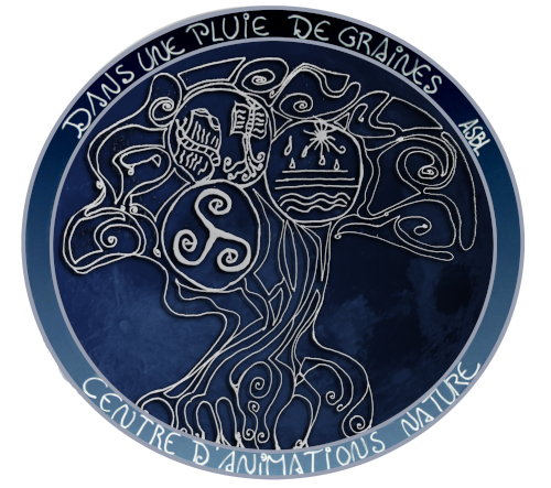 Main logo