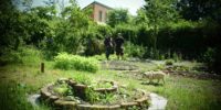 Journée Portes Ouvertes 2 juin 2019