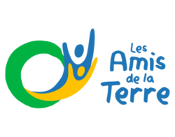 Amis-de-la-Terre