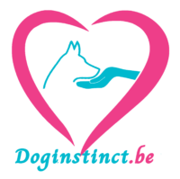 Logo Docinstinct png