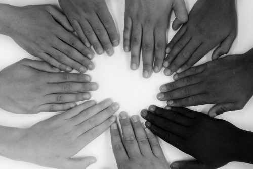 Partage partage